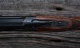 Browning - Citori CXS - 12 ga - 4 of 5