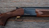 Browning - Citori CXS - 12 ga - 3 of 5