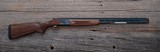 Browning - Citori CXS - 12 ga - 1 of 5
