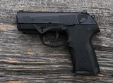 Beretta - PX4 Storm C - 9mm - 2 of 2