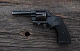 Colt - Commando - .38 Spl - 2 of 2