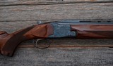 Winchester - 101 - 410 ga - 3 of 5