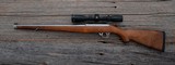 Ruger - 10-22 - .22 Cal caliber - 2 of 2