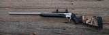 Thompson Center - Encore Slug Gun - 12 ga - 2 of 2