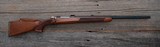 FN - Mauser - .244 Remington caliber - 1 of 2