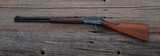 Winchester - 94 - .32 WS caliber - 2 of 2