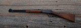 Winchester - 94 - .30-30 caliber - 2 of 2