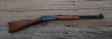 Winchester - 94 - .30-30 caliber - 1 of 2