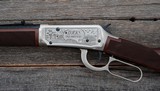 Winchester - 94 DU - .30-30 caliber - 2 of 4