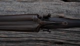 William Moore - Hammergun - 12 ga - 4 of 5