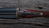 Bernardelli - Pedersen - 12 ga - 4 of 5