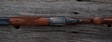 Bernardelli - Pedersen - 12 ga - 2 of 5