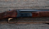Winchester - 23 Classic - 410 ga - 3 of 5