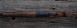 Blaser - F3 Grade 5 - 12 ga - 2 of 5