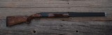 Blaser - F3 Grade 5 - 12 ga - 1 of 5