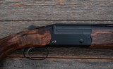 Blaser - F3 Grade 5 - 12 ga - 3 of 5