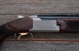 Browning - 725 Sporting - 12 ga - 3 of 5