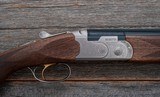 Beretta - 686 Silver Pigeon I Sporting - 20 ga - 3 of 5