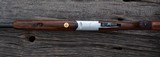 Beretta - Silver Snipe - 20 ga - 2 of 5 Beretta - Silver Snipe - 20 ga - 2 of 5