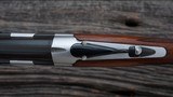 Beretta - Silver Snipe - 20 ga - 4 of 5 Beretta - Silver Snipe - 20 ga - 4 of 5