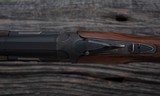 Beretta - 682 Gold - 12 ga - 4 of 5