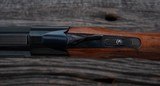 Krieghoff - K20 Three Barrel Set - 20 ga - 4 of 5