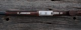 Browning - 725 Sporting - 12 ga - 2 of 5
