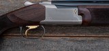 Browning - 725 Sporting - 12 ga - 3 of 5