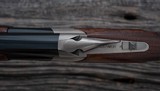 Browning - 725 Sporting - 12 ga - 4 of 5