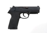 Beretta - PX4 Storm F - 045 acp - 1 of 2
