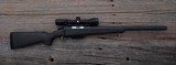 Browning - A-Bolt Slug Gun - 12 ga - 1 of 2