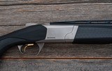 Browning - Cynergy Cx - 12 ga - 3 of 5