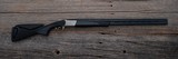 Browning - Cynergy Cx - 12 ga - 1 of 5