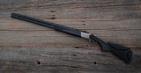 Browning - Cynergy Cx - 12 ga - 5 of 5