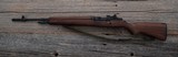 Springfield - M1A - 7.62 Nato caliber - 2 of 2