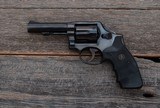 Smith & Wesson - 13-1 - 357 Mag - 2 of 2