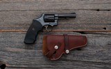 Smith & Wesson - 13-1 - 357 Mag - 1 of 2