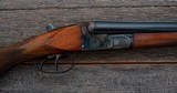 A&F Zoli Rizzini - MK 1 - 28 ga - 3 of 5