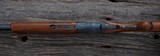 Browning - Superposed - 12 ga - 2 of 5