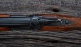 Browning - Superposed - 12 ga - 4 of 5