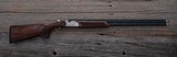 Beretta - 694 Sporting - 12 ga - 1 of 5