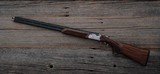 Beretta - 694 Sporting - 12 ga - 5 of 5