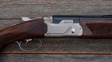 Beretta - 694 Sporting - 12 ga - 3 of 5