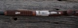 Beretta - 694 Sporting - 12 ga - 2 of 5