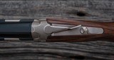 Beretta - 694 Sporting - 12 ga - 4 of 5