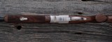 Beretta - 694 Sporting - 12 ga - 2 of 5
