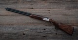 Beretta - 694 Sporting - 12 ga - 5 of 5