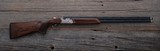 Beretta - 694 Sporting - 12 ga - 1 of 5