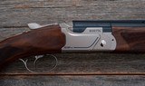 Beretta - 694 Sporting - 12 ga - 3 of 5
