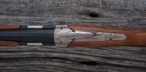 Beretta - Silver Pigeon II Field - 20 ga - 4 of 5